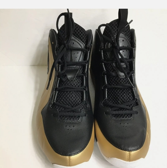 Nike Air Max Wavy - Picture 2 of 4